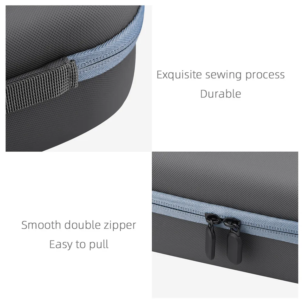 bolsa de mão para dji mavic mini