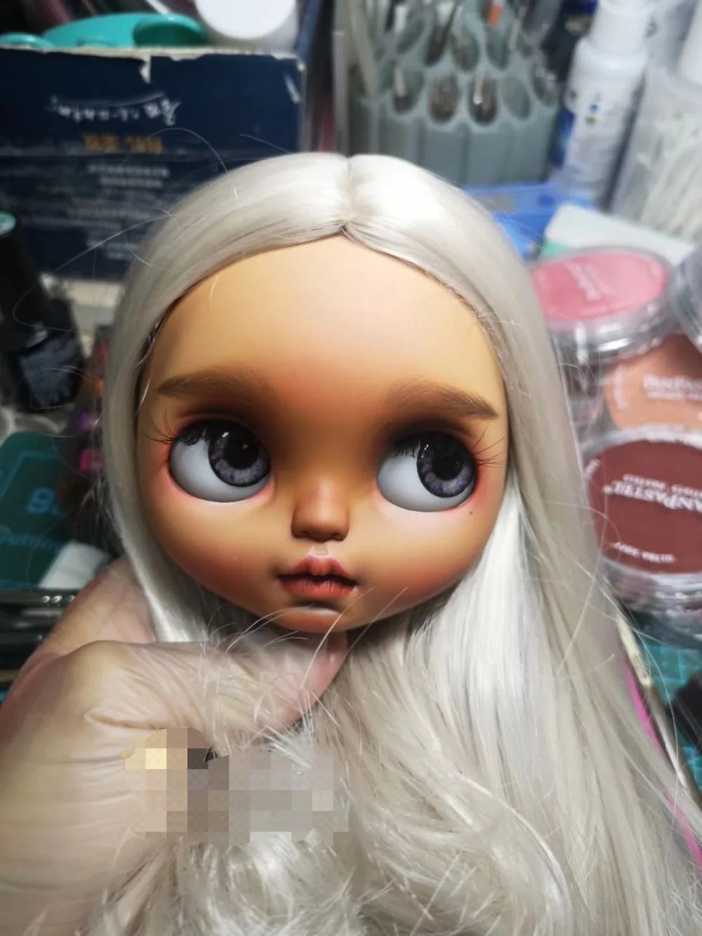 QQ图片20190830123338