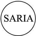 Saria Store