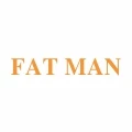 Fat Man Store
