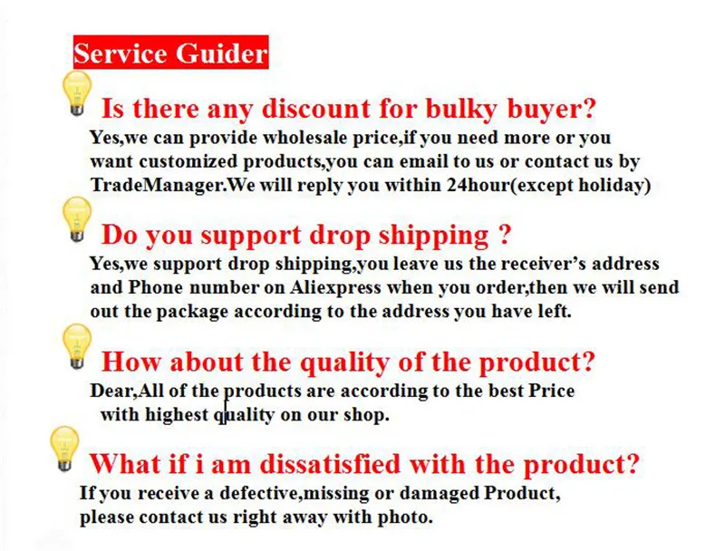 HTB1jUwBX.sIL1JjSZPiq6xKmpXao