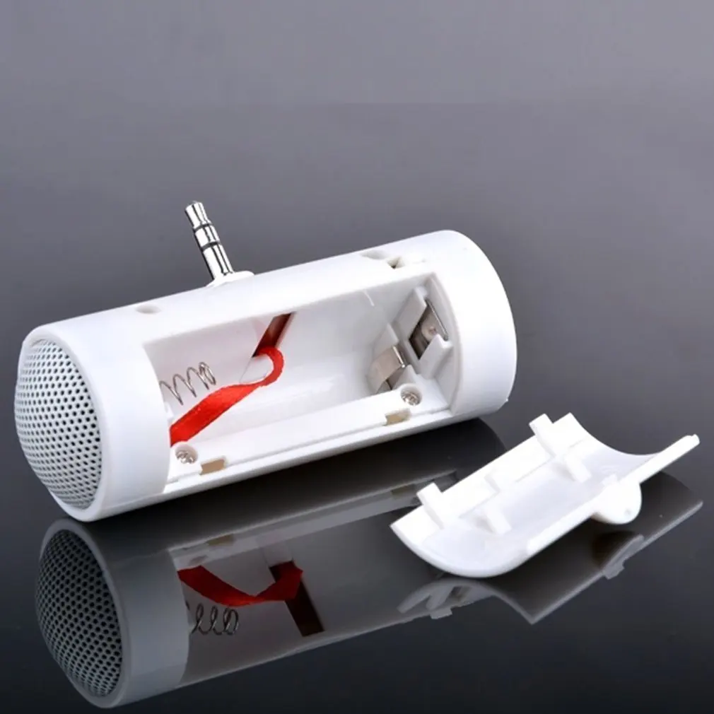 Wireless Bluetooth Mini Speaker Stereo Music Bass Loudspeaker Sound Box AUX FM Wireless Bluetooth Mini Speaker Stereo Music Bass Loudspeaker Sound Box AUX FM