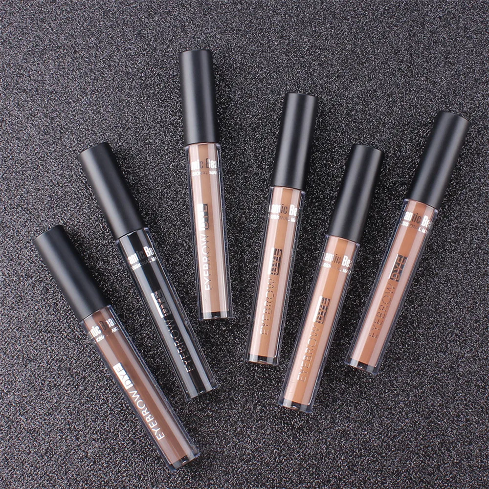 17906351992_1136059577