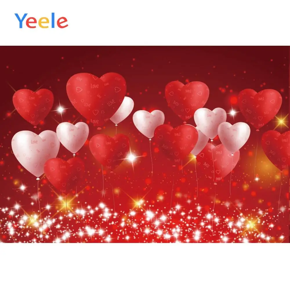 Yeele Backdrops Props  ߷Ÿ     Կ   Photozone  