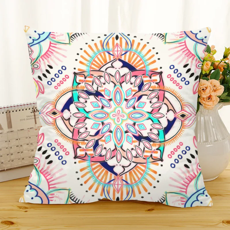 8656928343_1255064235