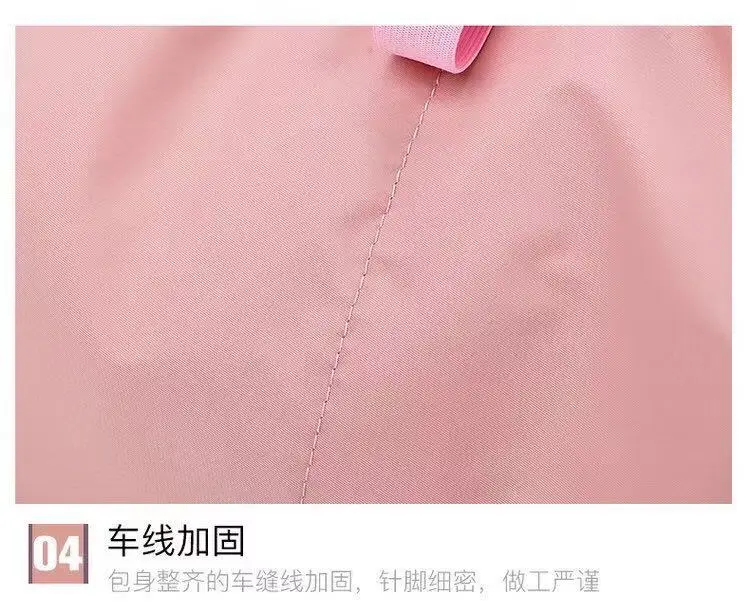 微信图片_20190826214144