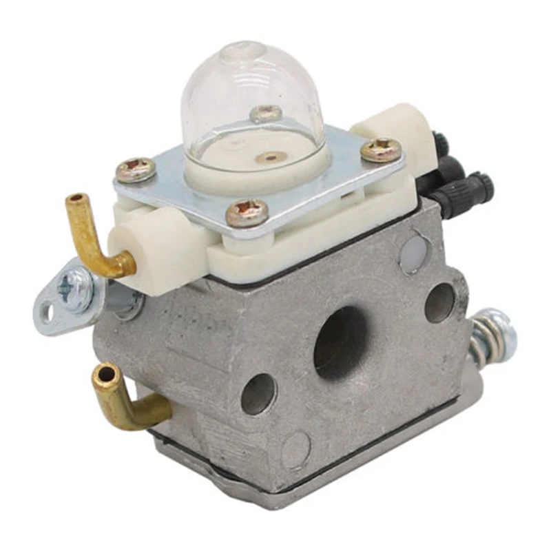 

PB460LN Carburetor PB461LN Carb Replacement Kits For Echo LBB4200 PB4600 Blowers PB46HT PB46LN