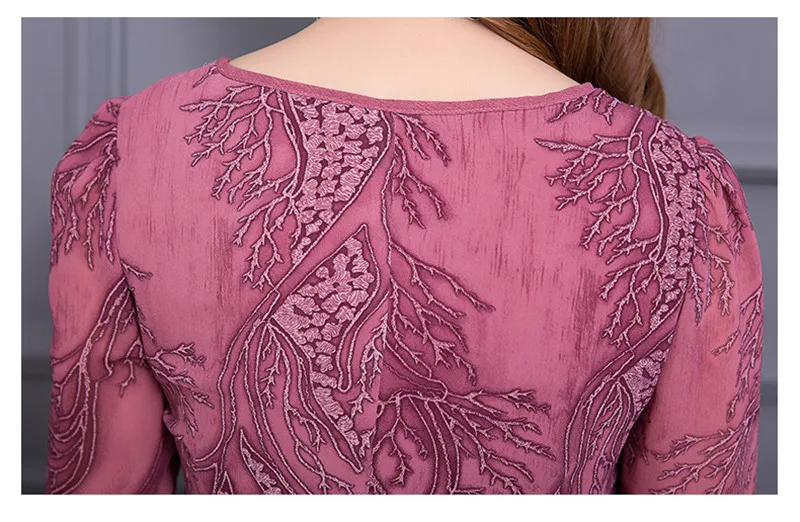 TB24Kzml4tmpuFjSZFqXXbHFpXa_!!2261243961