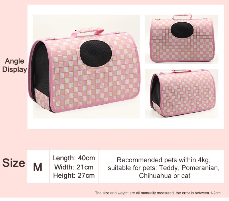 H31c9b67312c547d18f988a8295e74f50w