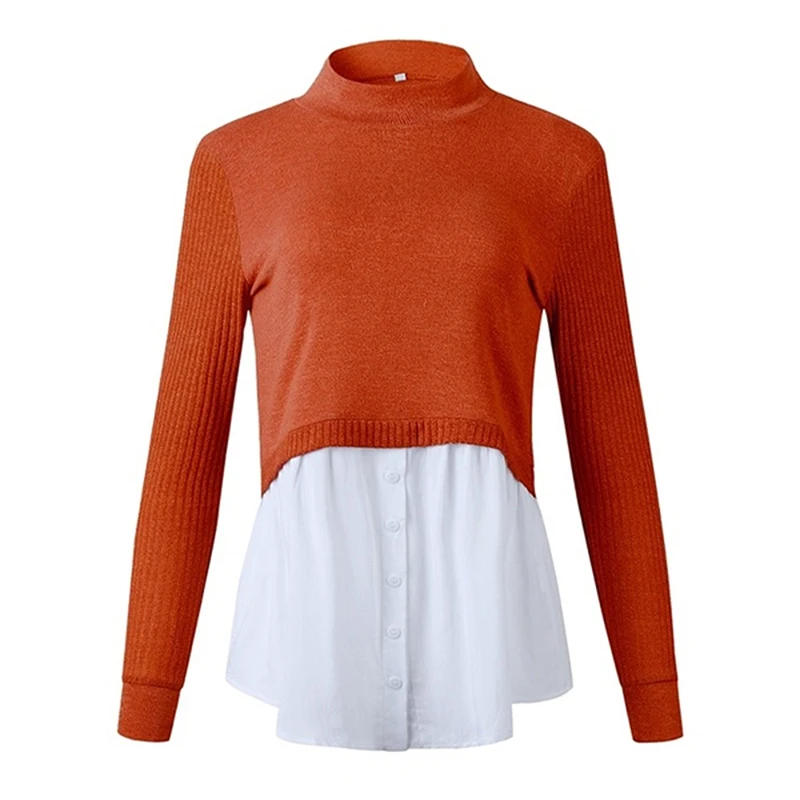 556466砖红色截图(3)