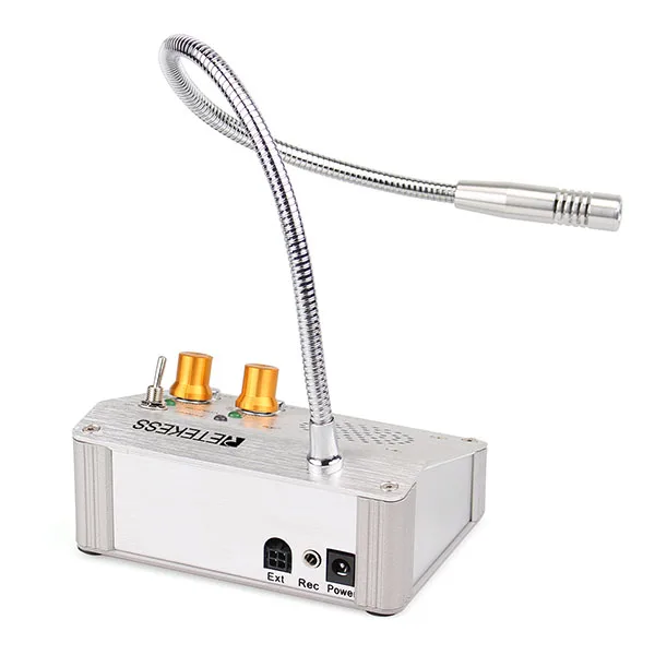 F9496D (9)