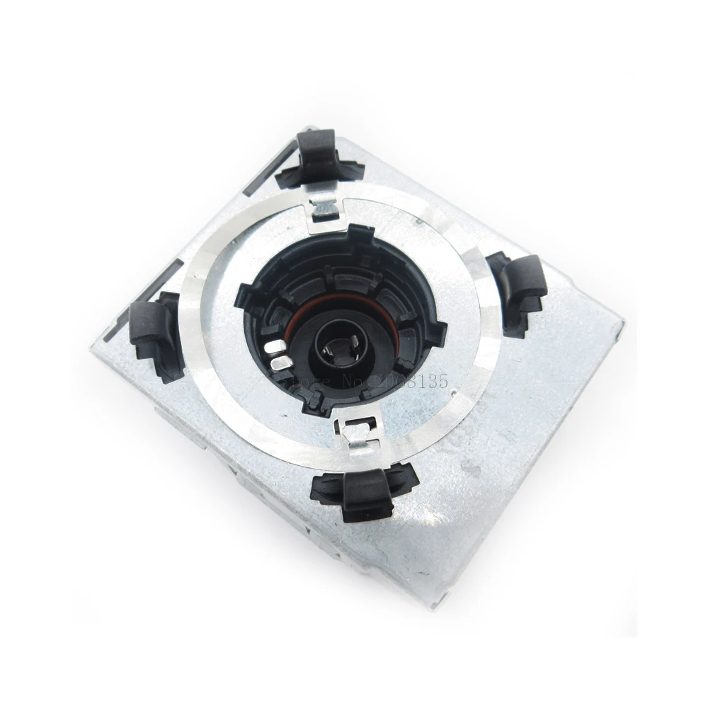 HID Xenon Ballast 5DD008319 50 Igniter Xenon Headlight Igniter Module