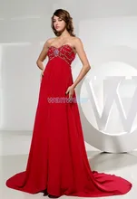 

free shipping brides maid vestidos formales rhinestone embellishment maxi long floor length evening mother of the dresses