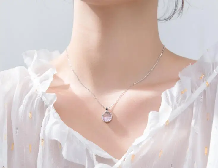 QQ0714155035