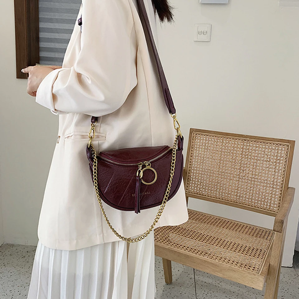 women bag (21)