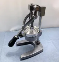 hand press citrus orange pomegranate manual juicer extractor,fruit juice extractor machine lemon squeezer machine juice maker 2