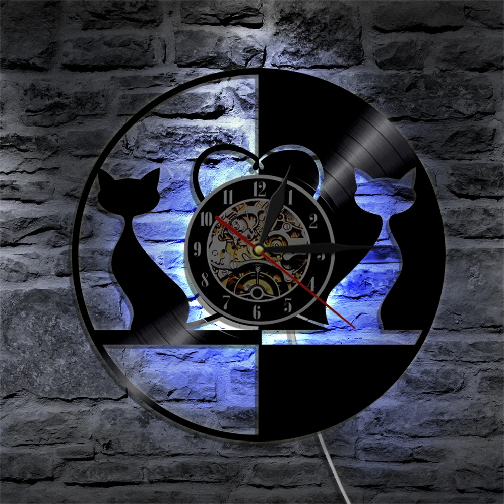 GIT-0292 L #05
