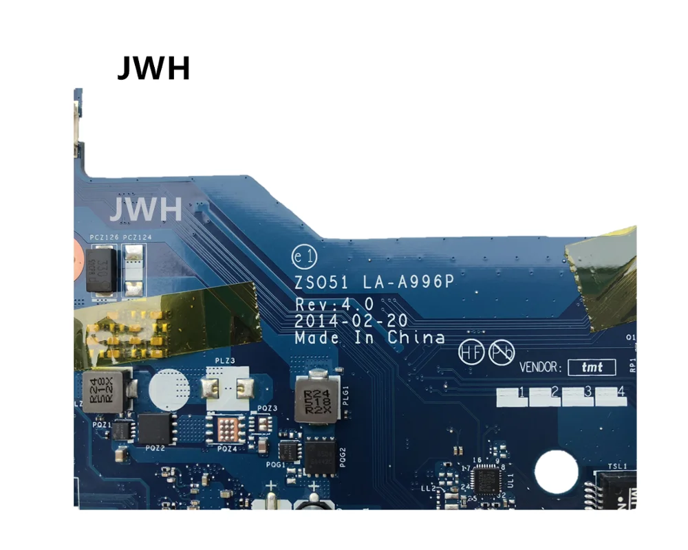 Для hp 255 G3 материнская плата E1-2100 761531-001 761531-501 761531-601 тестирование работы