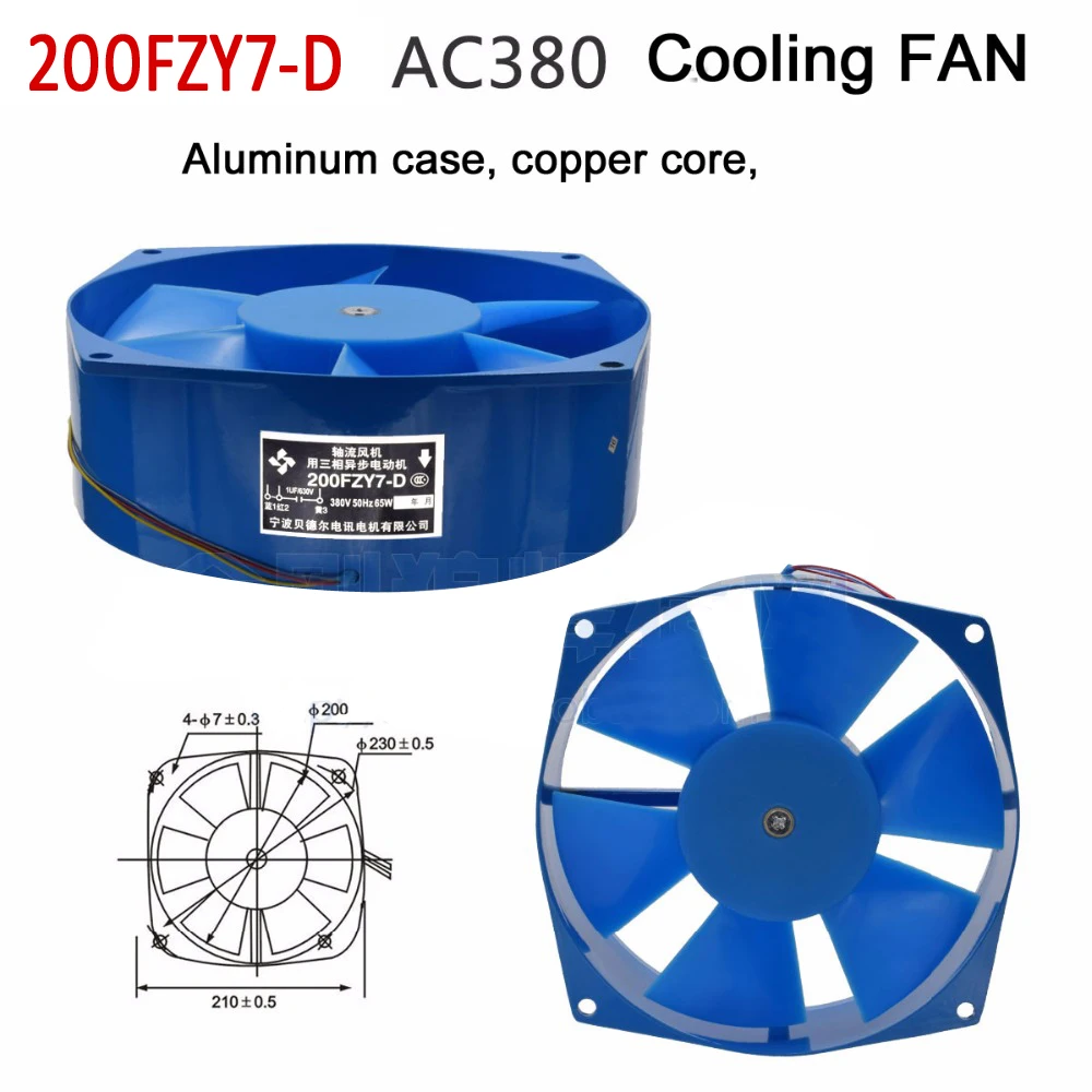 HTB13URwXu7EWeJjSZFMq6x00FXa8