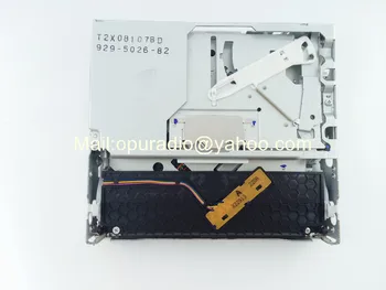 

Original Clarion single CD mechanism 039-3205-01 drive loader for Clarion CY10G PN-3090I 28185 ZW80E car CD player
