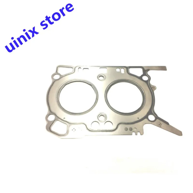 Engine cylinder head gasket left&right for Subaru Forester 2.0