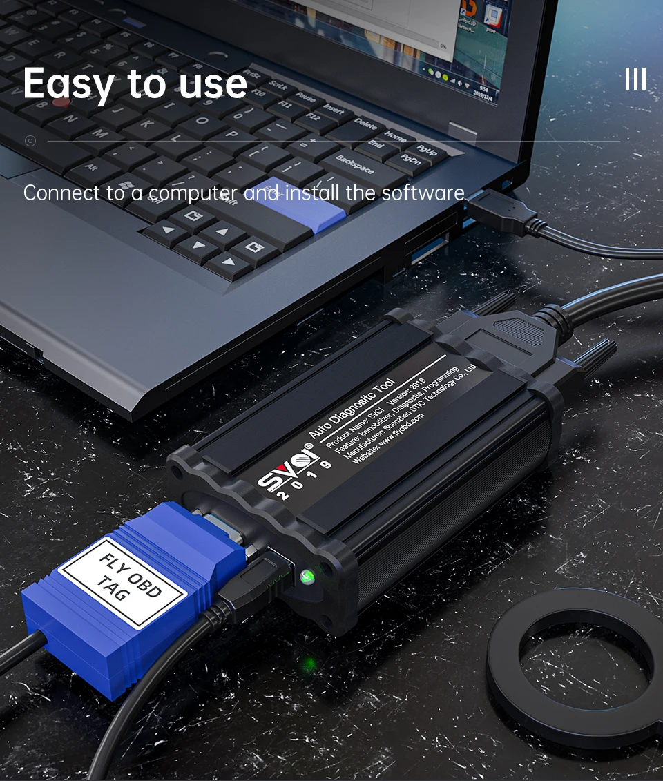 Hee443c2fedd24c3b8c7e9ce10bd2867aJ