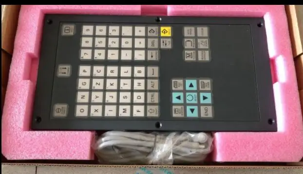 6FC5303-0DT12-1AA1 новое и оригинальное