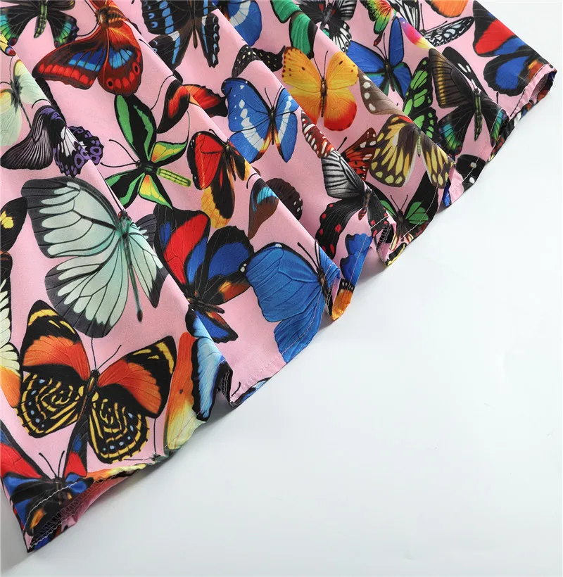 15429949708_1772643013