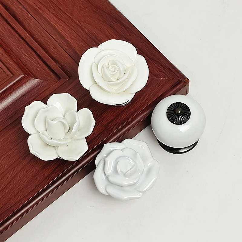 Slide image d787cfc079dc443d931ed3d2df221b0b