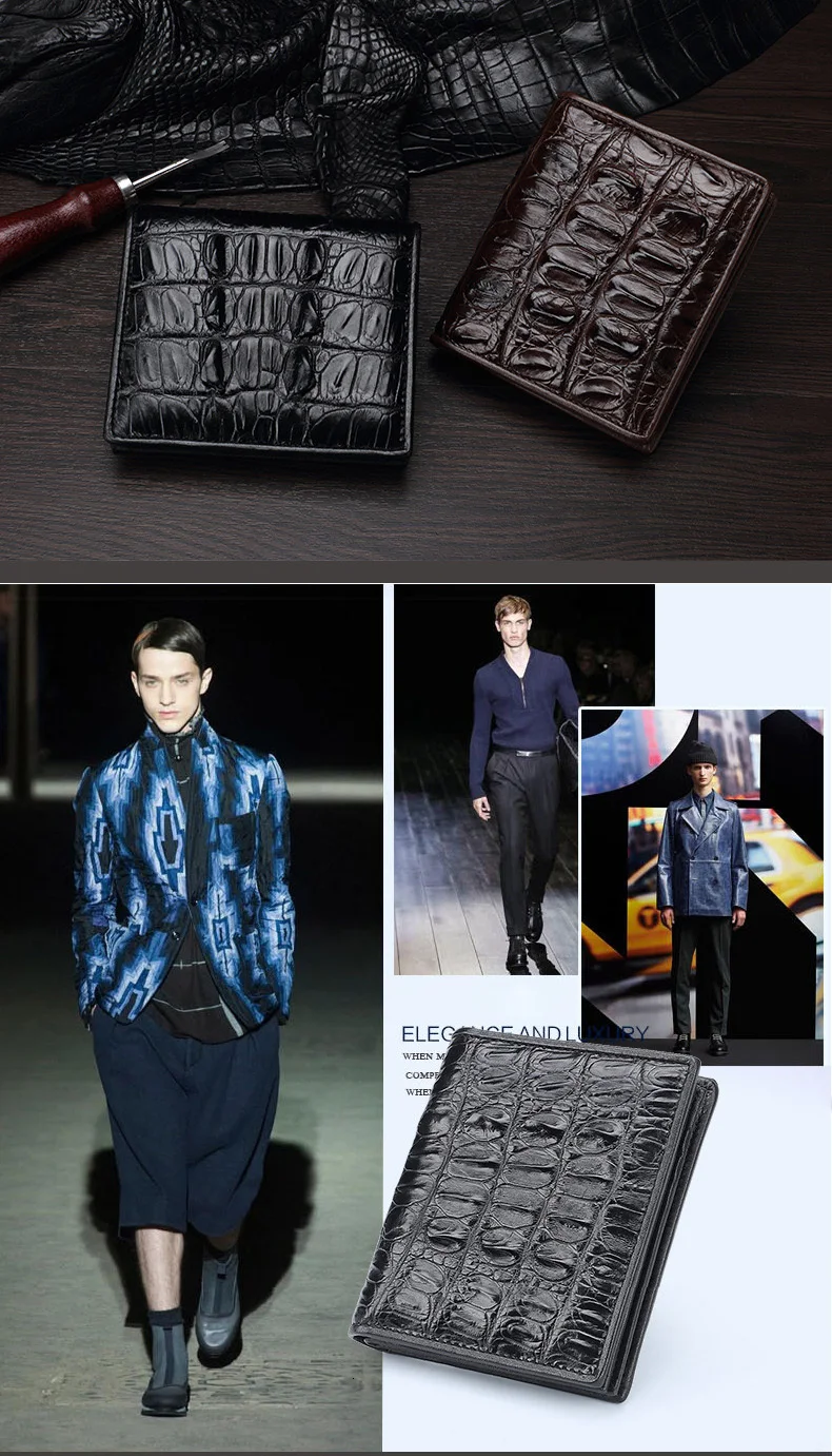 10484709541_1818638700