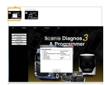 

promotion For for old customers