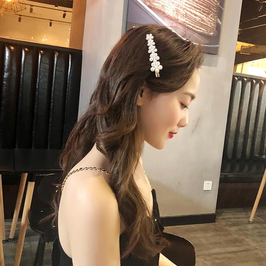 HTB12jimQCzqK1RjSZPcq6zTepXaX