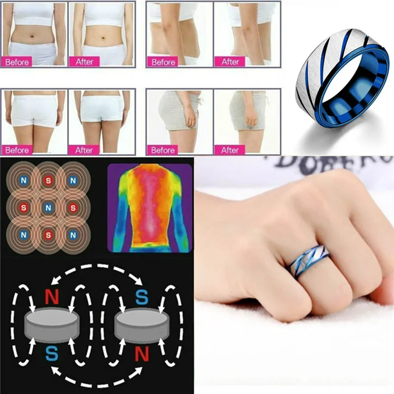 306839_no-logo_306839-1-03-g