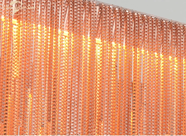 O1CN01HJpGS71wKrpJO1jSR_!!1703736290_副本