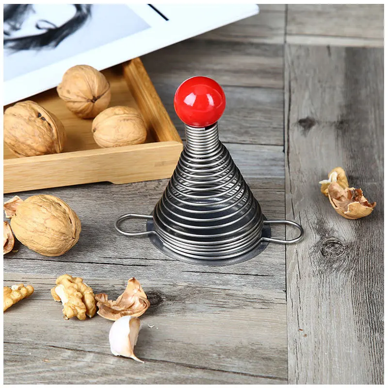 11686800058_711199086