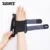 AOLIKES Adjustable Wrist Fitted Stabilizer Шина Запястный Туннель Компрессионная поддержка Руки Обертывание для Снятия Боли при Травмах запястья