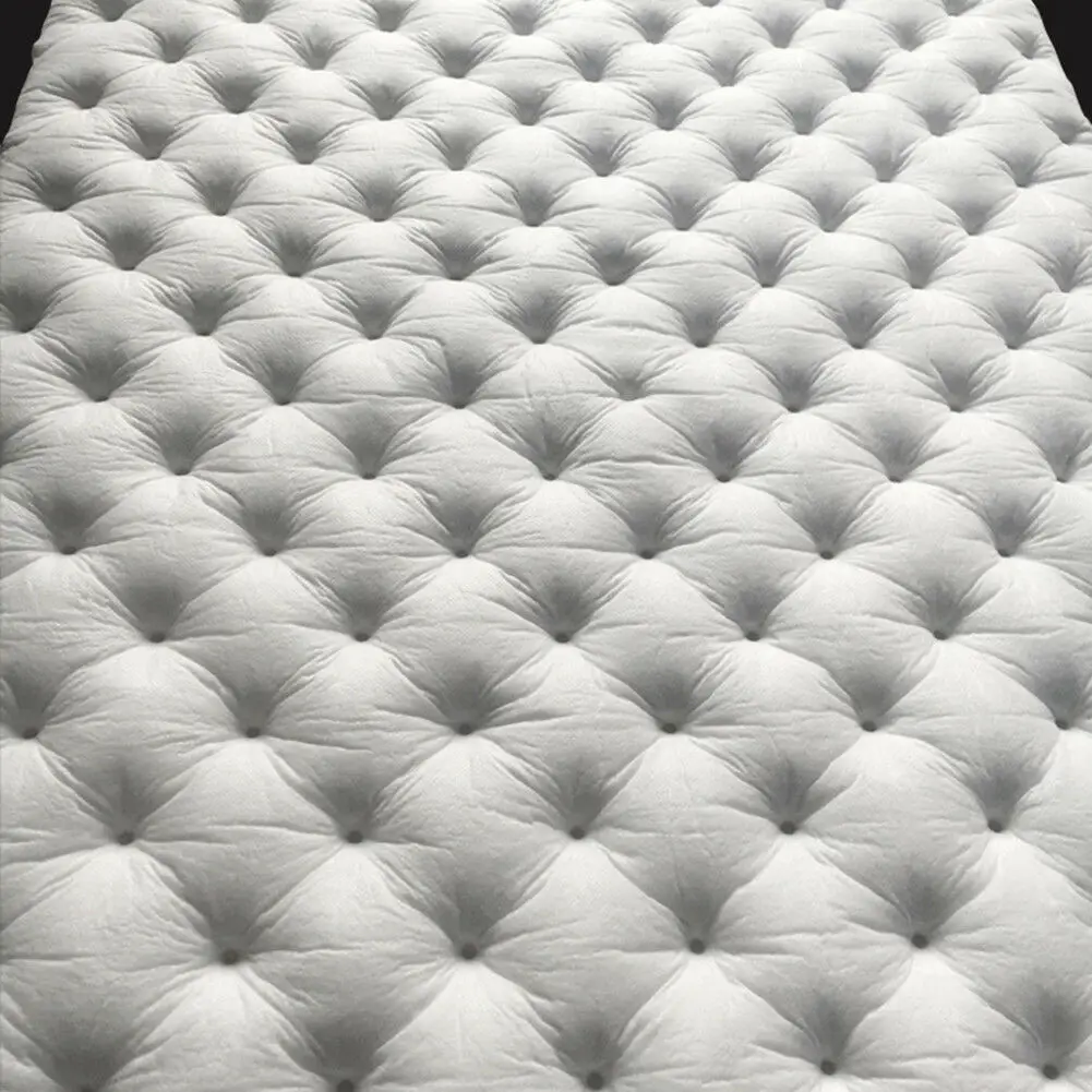 

50*80cm Car Sound Proofing Deadening Noise Mat Van Insulation Closed Cell Foam