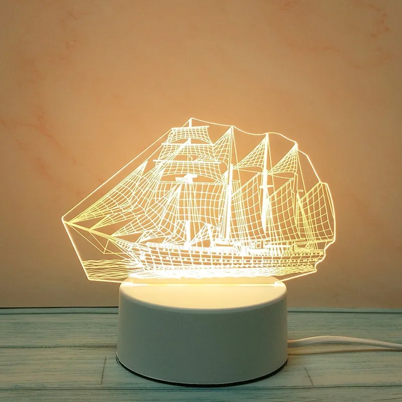 12335796372_160091026