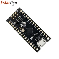 ATTINY88 micro development board 16Mhz /Digispark ATTINY85 Upgraded /NANO V3.0 ATmega328 Extended Compatible for Arduino - Image 4