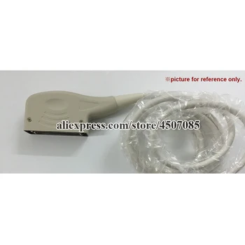 

Good condition compatible Mindray High frequency Linear 7L4S for M5