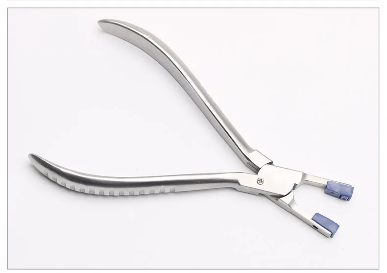 O1CN01B1CbW62HXmtyuplMH_!!4259719161