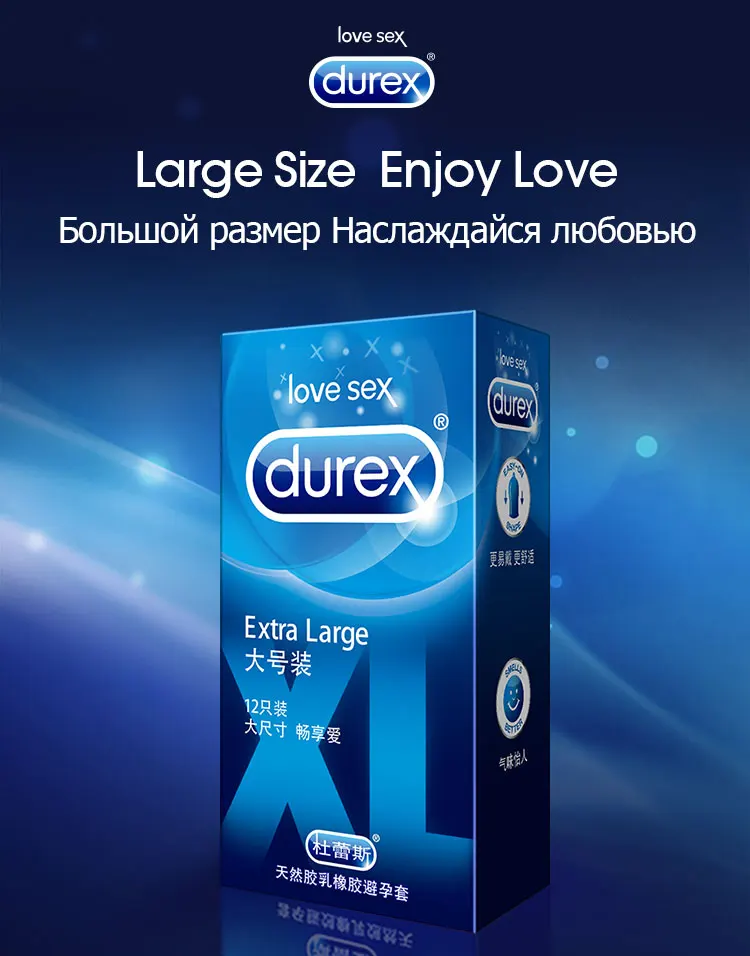 未标题-1-副本_01