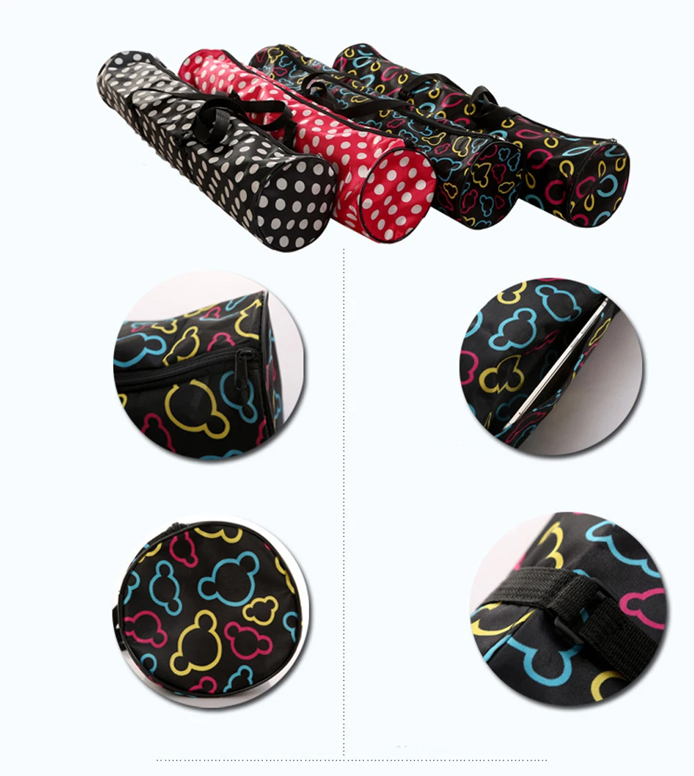 yoga mat bag (3)