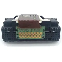 canon mg7550 print head