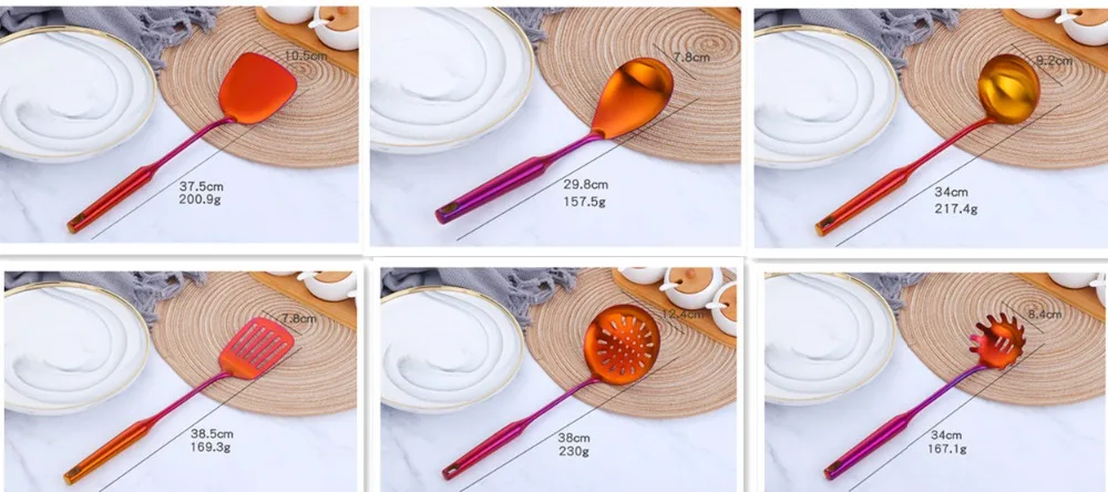 HTB13SMYX5frK1RjSspbq6A4pFXaQ