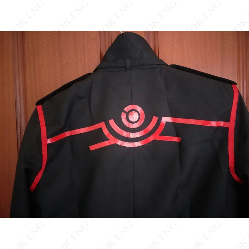 QQ图片20190903114544