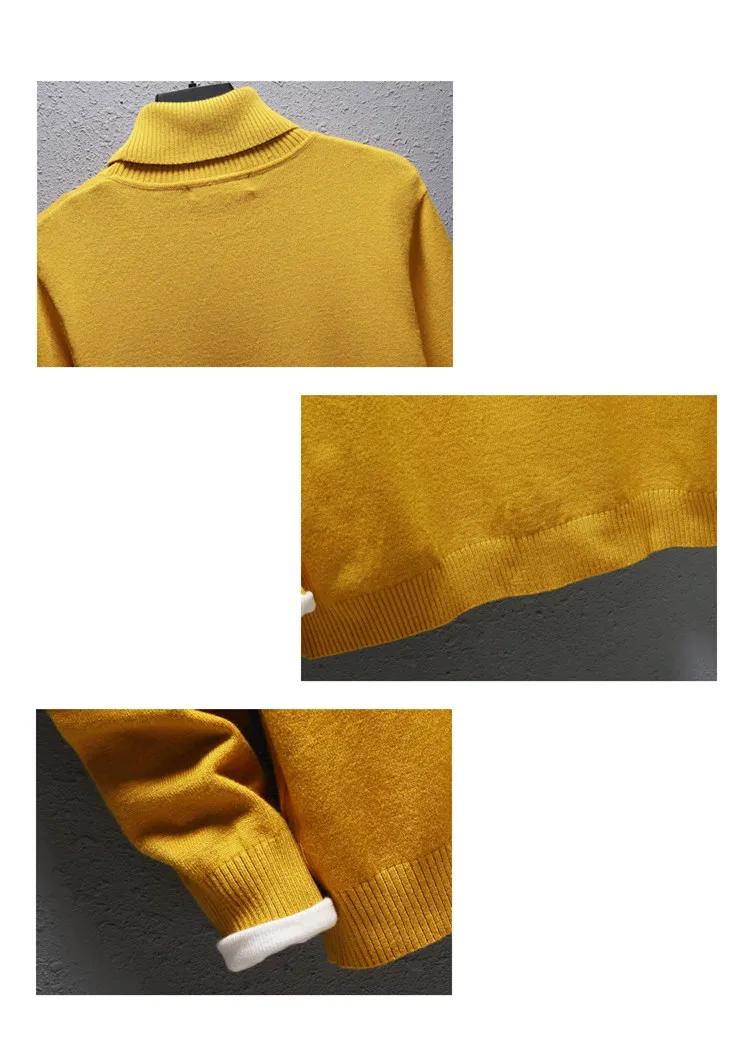 O1CN01Lxq4P41ULV6sJ1x7y_!!1748652501