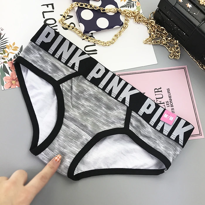 TB2zrl0s3NlpuFjy0FfXXX3CpXa_!!41898125