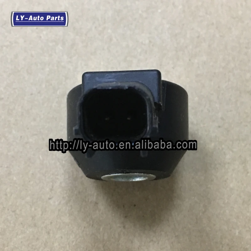 Датчик детонации зажигания для Acura ILX Honda Accord Civic 30530-R1A-A01