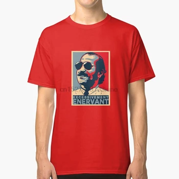 

Dikkenek - It Excessively Enervating T shirt dikkenek claudy focan claudy focan belgian belgium humor funny unique original